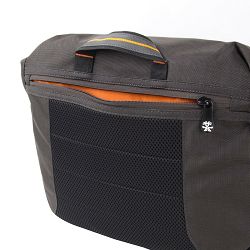crumpler-proper-roady-7500-grey-black-pr-4036957411220_4.jpg