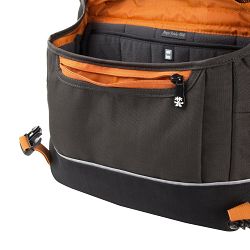 crumpler-proper-roady-7500-grey-black-pr-4036957411220_5.jpg