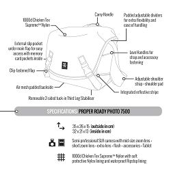 crumpler-proper-roady-7500-grey-black-pr-4036957411220_6.jpg
