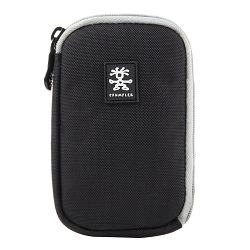crumpler-proper-roady-90-black-pry90-001-4036957108274_2.jpg