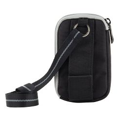 crumpler-proper-roady-90-black-pry90-001-4036957108274_3.jpg