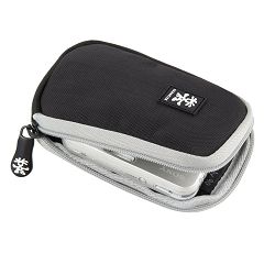 crumpler-proper-roady-90-black-pry90-001-4036957108274_4.jpg