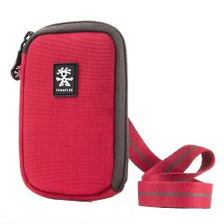 crumpler-proper-roady-90-deep-red-pry90--4036957108281_2.jpg