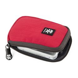 crumpler-proper-roady-90-deep-red-pry90--4036957108281_3.jpg