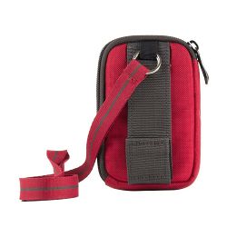 crumpler-proper-roady-90-deep-red-pry90--4036957108281_4.jpg