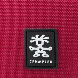 crumpler-proper-roady-90-deep-red-pry90--4036957108281_5.jpg