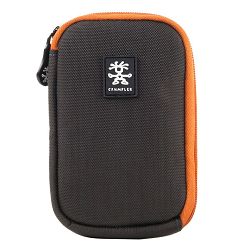crumpler-proper-roady-90-grey-black-pry9-4036957108298_2.jpg