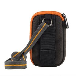 crumpler-proper-roady-90-grey-black-pry9-4036957108298_3.jpg