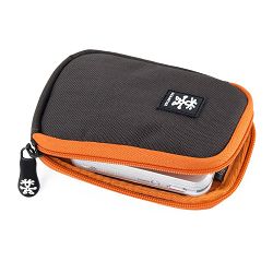 crumpler-proper-roady-90-grey-black-pry9-4036957108298_4.jpg