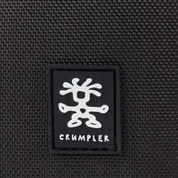 crumpler-proper-roady-90-grey-black-pry9-4036957108298_5.jpg