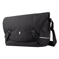 crumpler-proper-roady-9000-black-pry9000-4036957411237_2.jpg