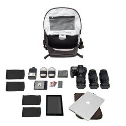 crumpler-proper-roady-9000-black-pry9000-4036957411237_3.jpg