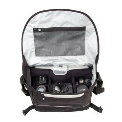 crumpler-proper-roady-9000-black-pry9000-4036957411237_4.jpg