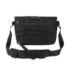 crumpler-proper-roady-9000-black-pry9000-4036957411237_5.jpg