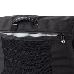 crumpler-proper-roady-9000-black-pry9000-4036957411237_6.jpg
