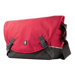 crumpler-proper-roady-9000-deep-red-pry9-4036957411244_2.jpg