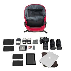 crumpler-proper-roady-9000-deep-red-pry9-4036957411244_3.jpg