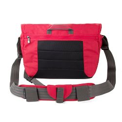 crumpler-proper-roady-9000-deep-red-pry9-4036957411244_4.jpg