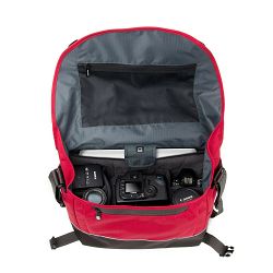 crumpler-proper-roady-9000-deep-red-pry9-4036957411244_5.jpg