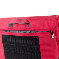 crumpler-proper-roady-9000-deep-red-pry9-4036957411244_6.jpg