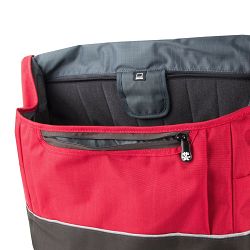 crumpler-proper-roady-9000-deep-red-pry9-4036957411244_7.jpg