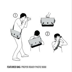 crumpler-proper-roady-9000-deep-red-pry9-4036957411244_9.jpg