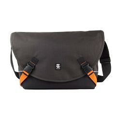 crumpler-proper-roady-9000-grey-black-pr-4036957411251_1.jpg