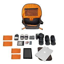 crumpler-proper-roady-9000-grey-black-pr-4036957411251_2.jpg