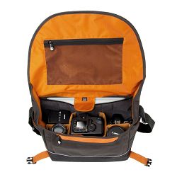 crumpler-proper-roady-9000-grey-black-pr-4036957411251_3.jpg