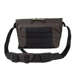 crumpler-proper-roady-9000-grey-black-pr-4036957411251_4.jpg