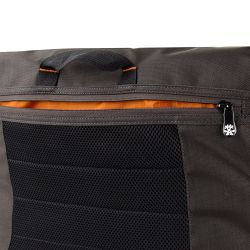 crumpler-proper-roady-9000-grey-black-pr-4036957411251_5.jpg