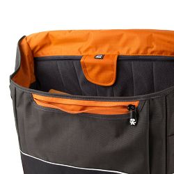 crumpler-proper-roady-9000-grey-black-pr-4036957411251_6.jpg