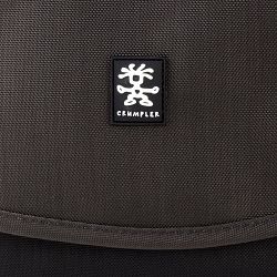 crumpler-proper-roady-9000-grey-black-pr-4036957411251_9.jpg