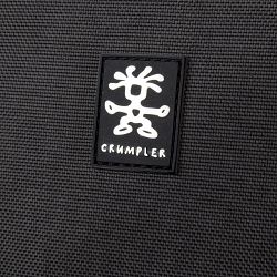 crumpler-proper-roady-half-photo-backpac-4036957411268_10.jpg