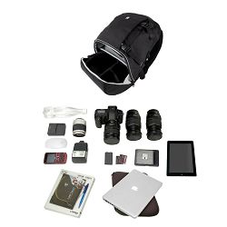 crumpler-proper-roady-half-photo-backpac-4036957411268_2.jpg
