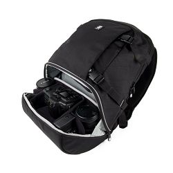 crumpler-proper-roady-half-photo-backpac-4036957411268_3.jpg