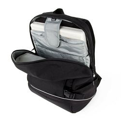 crumpler-proper-roady-half-photo-backpac-4036957411268_4.jpg