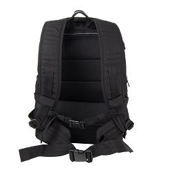 crumpler-proper-roady-half-photo-backpac-4036957411268_5.jpg