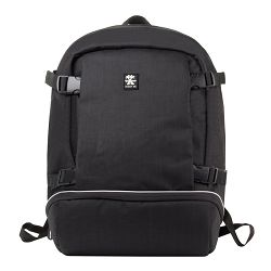 crumpler-proper-roady-half-photo-backpac-4036957411268_6.jpg