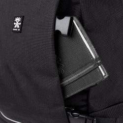crumpler-proper-roady-half-photo-backpac-4036957411268_7.jpg
