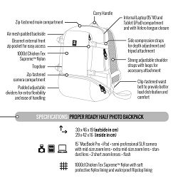 crumpler-proper-roady-half-photo-backpac-4036957411268_8.jpg