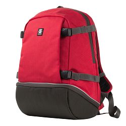 crumpler-proper-roady-half-photo-backpac-4036957411275_1.jpg