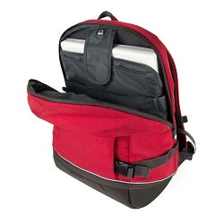 crumpler-proper-roady-half-photo-backpac-4036957411275_2.jpg