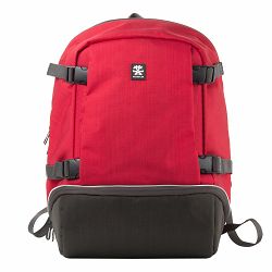 crumpler-proper-roady-half-photo-backpac-4036957411275_3.jpg