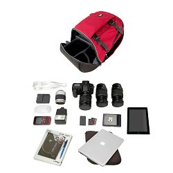 crumpler-proper-roady-half-photo-backpac-4036957411275_4.jpg