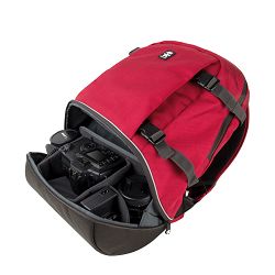 crumpler-proper-roady-half-photo-backpac-4036957411275_5.jpg