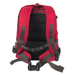 crumpler-proper-roady-half-photo-backpac-4036957411275_6.jpg
