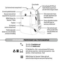 crumpler-proper-roady-half-photo-backpac-4036957411275_7.jpg