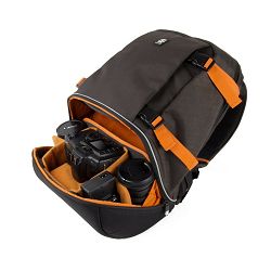 crumpler-proper-roady-half-photo-backpac-4036957411282_2.jpg