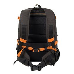 crumpler-proper-roady-half-photo-backpac-4036957411282_4.jpg
